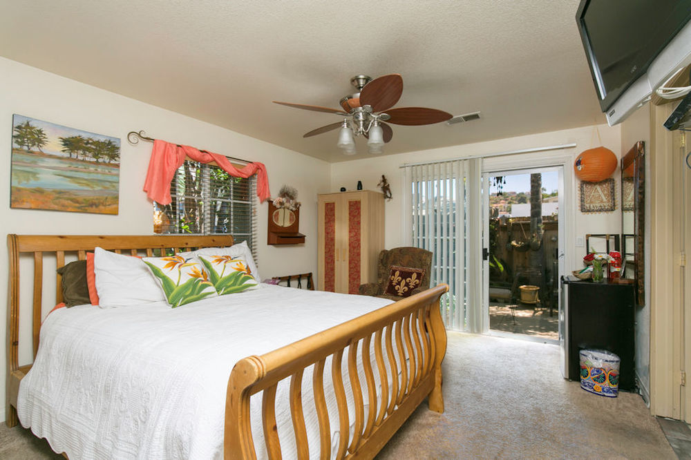 Always Inn San Clemente Bed & Breakfast By Elevate Rooms Exteriér fotografie