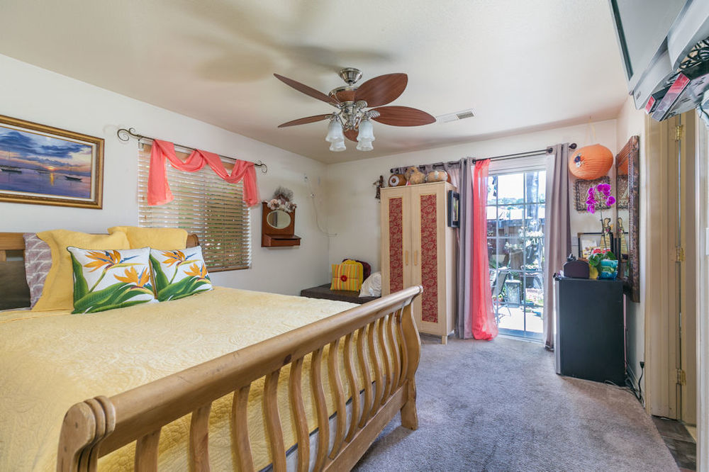 Always Inn San Clemente Bed & Breakfast By Elevate Rooms Exteriér fotografie